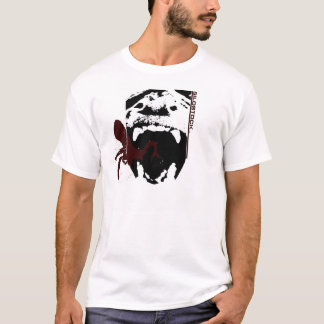 Waspapa Tee