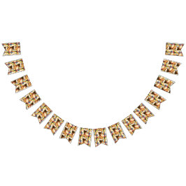 Wassail Medley Vimplar