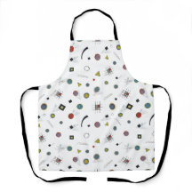 Wassily Kandinsky Abstrakt Composition