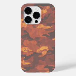 Wastelands Camouflage