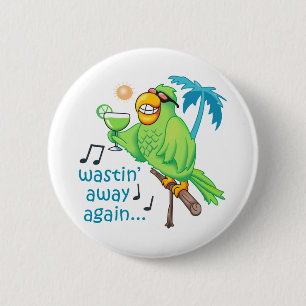 Wastin'Away igen Knapp