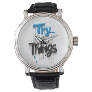 Watch , e watch ,apple watch armbandsur