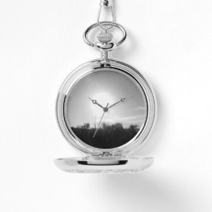 WATCH MANAR ART AND DESIGT ARMBANDSUR