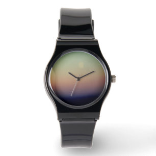 WATCH MANAR ART AND DESIGT ARMBANDSUR