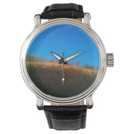 watch men's   armbandsur