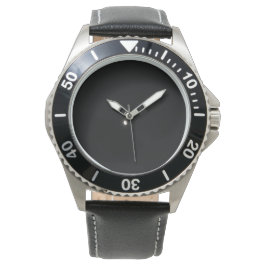 Watch men's ewatch armbandsur
