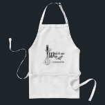WATCH MIG WHIP ROLIGT BAKERS EDITABLE APRON FÖRKLÄDE<br><div class="desc">VILL HA MIG WHIP-PERSONLIG APRON. Perfekt till din favoritbakare! Du kan enkelt anpassa plattan genom att använda "anpassa mall". Om du vill ändra teckensnittet eller teckensnittet färg användor du "anpassa ytterligare",  som är den blå länken. Om du behöver hjälp med att anpassa din apron,  tveka inte att fråga.</div>