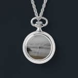 Watch Necklace  Armbandsur<br><div class="desc">ewatch watch necklace style and design</div>