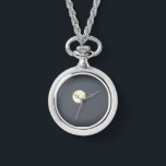 Watch Necklace  Armbandsur<br><div class="desc">ewatch watch necklace style and design</div>