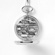 WATCH POCKET WATCH MANAR ART AND DESIGN STIL