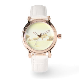 watch women's   armbandsur