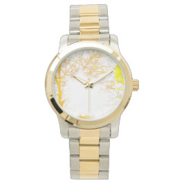 watch women's   armbandsur