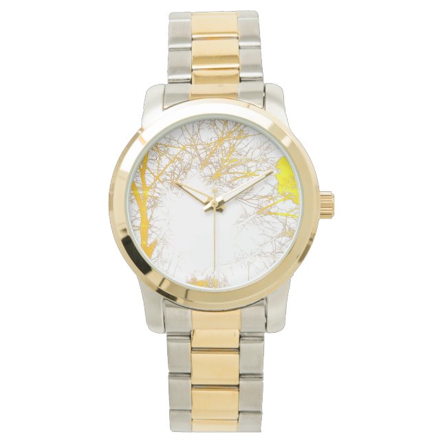 watch women's   armbandsur (Framsida)