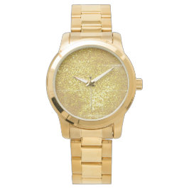 watch women's   armbandsur