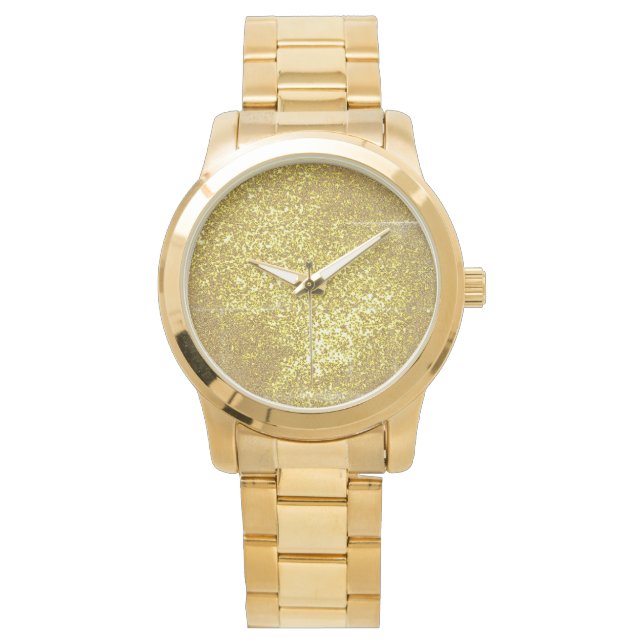 watch women's   armbandsur (Framsida)