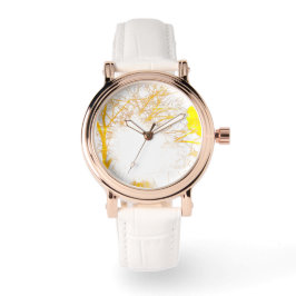 watch women's   armbandsur