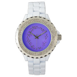 watch women's   armbandsur