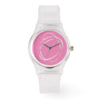 Watch WOMENS ART AND DESIGN
