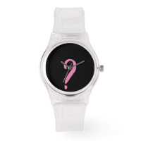 Watch WOMENS ART AND DESIGN