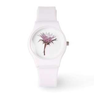WATCH WOMENS ART AND DESIGN ARMBANDSUR