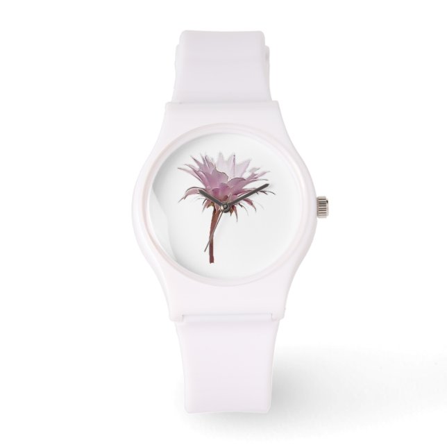 WATCH WOMENS ART AND DESIGN ARMBANDSUR (Framsida)
