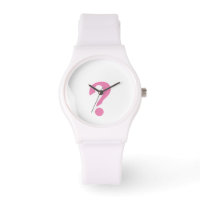 Watch WOMENS ART AND DESIGN