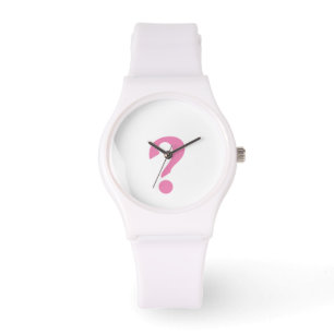 Watch WOMENS ART AND DESIGN Armbandsur