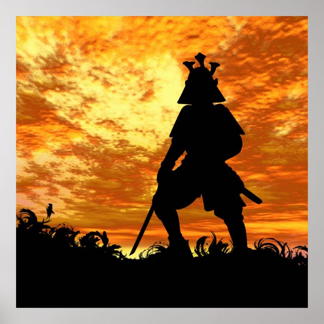 Watcher Poster (Framsidan)