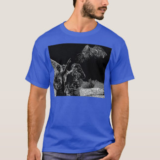 Watchers T Shirt