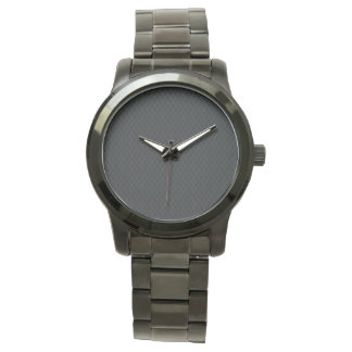 Watches Armbandsur