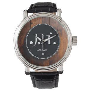 Watches Armbandsur
