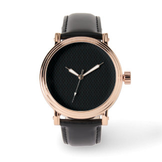 Watches Armbandsur