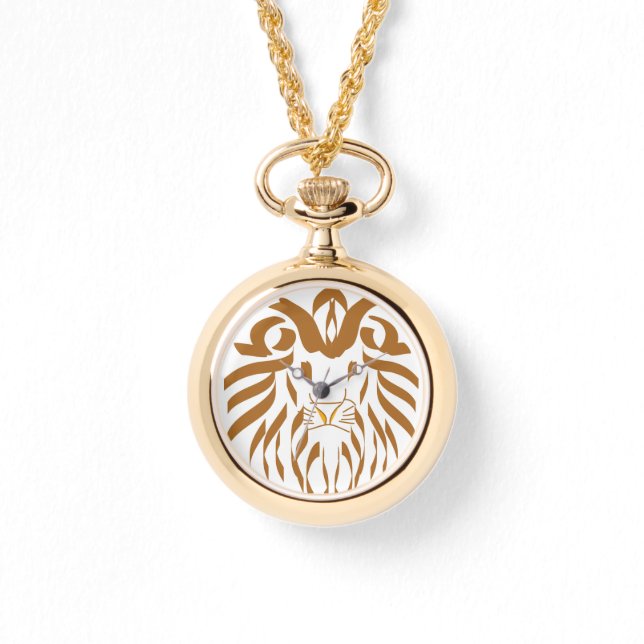 Watches Armbandsur (Framsida)