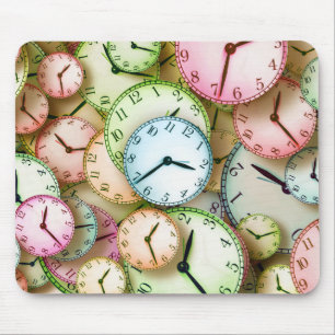 Watches Clocks Office Work School Klubb Shop Musmatta