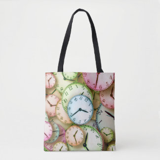 Watches Clocks Office Work School Klubb Shop Tygkasse