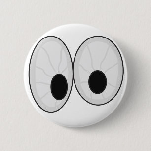 Watchful ögaTshirts och gåvor Knapp