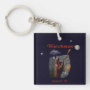 Watchman