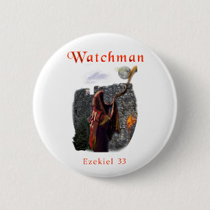 Watchman Knapp
