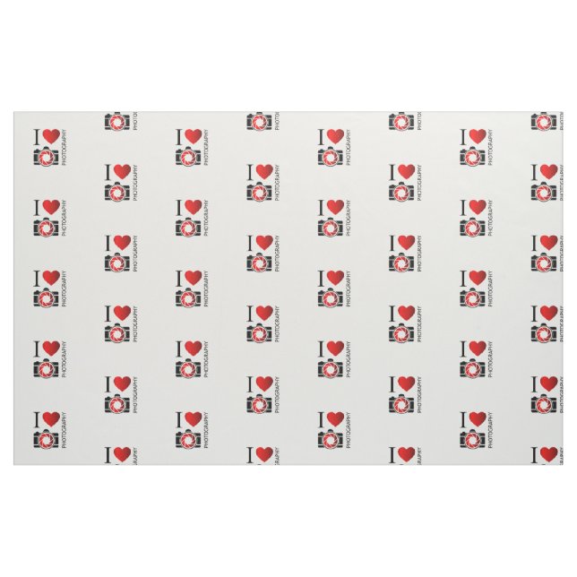 water24 tyg (Fat Quarter)