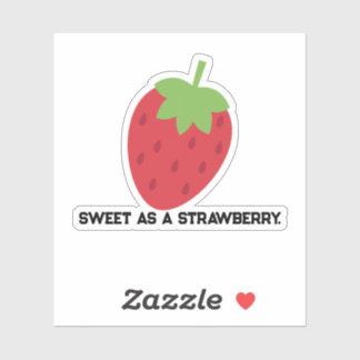 Water Bottle Klistermärken