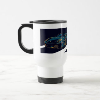 Water bottle resemugg