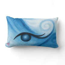 Water Eye