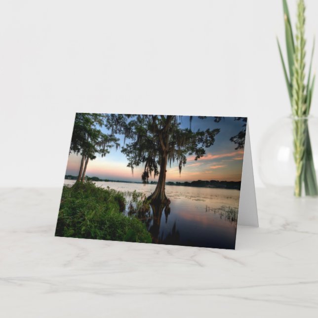 Water | Kraft Azalea Park Maitland Florida Kort (Framsida)