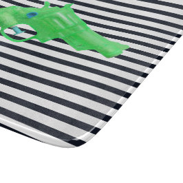 Water pistol toy Wasserpistole Spielzeug photo art