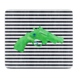 Water pistol toy Wasserpistole Spielzeug photo art