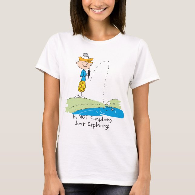 water.png tee (Framsida)