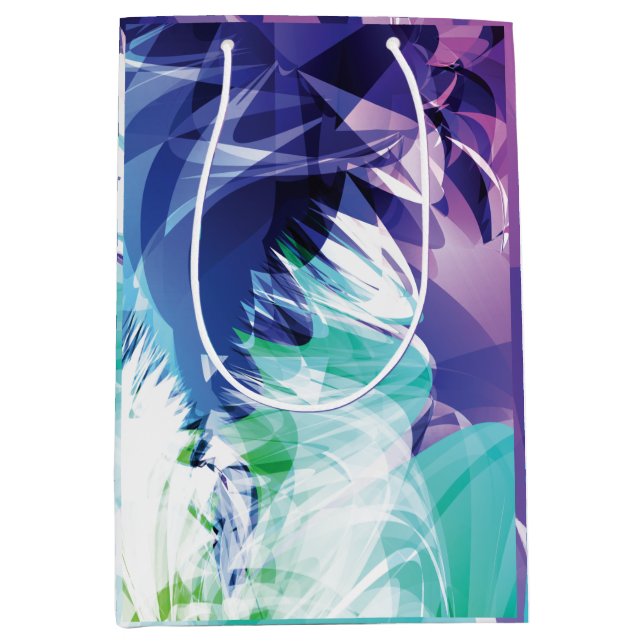 WATER SPLASH  (Framsidan)