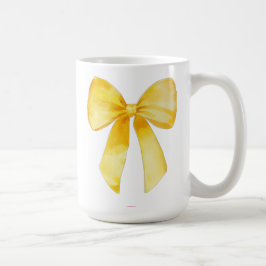Watercolor Coastal Sommar Klistermärke Set | Havss Kaffemugg