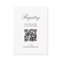 Watercolor Coral Pink Floral Garden Bridal Shower