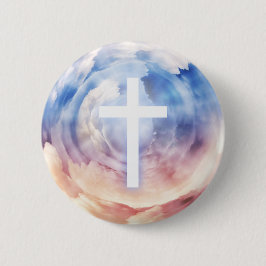 Watercolor Heaven Knapp